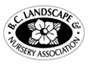 B C Landscape